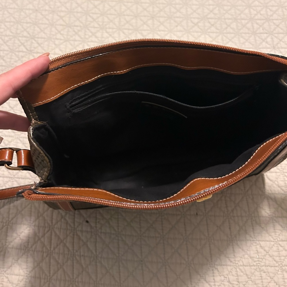B.H. Smith Handbag - Picture 3 of 5